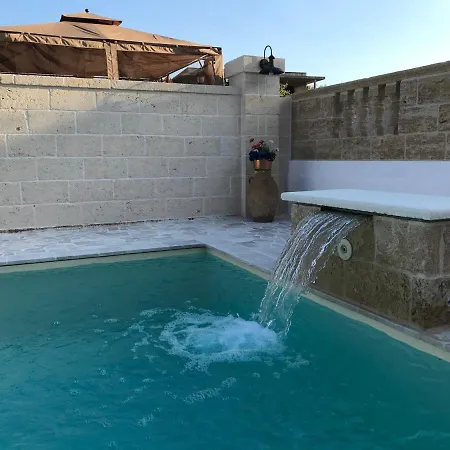 Casa Da Gio Con Piscina Privata *