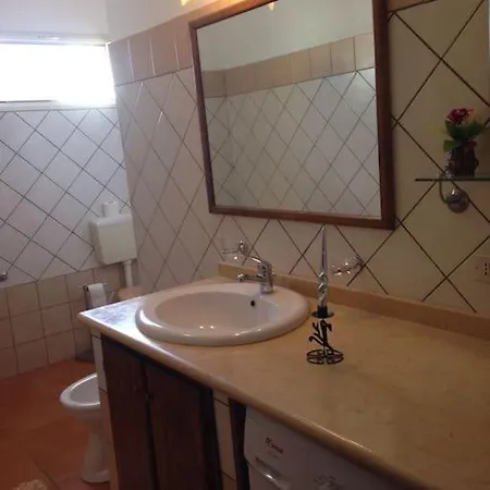 Casa Da Gio Con Piscina Privata * Ruffano