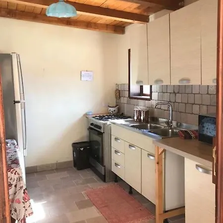Casa Da Gio Con Piscina Privata Prázdninový dům