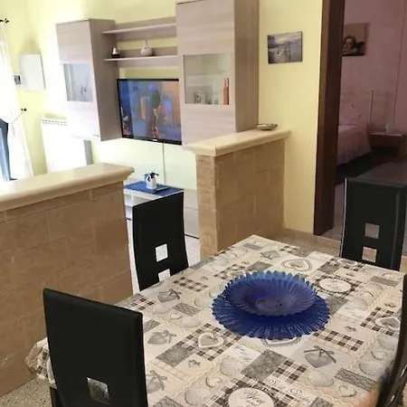 Casa vacanze Casa Da Gio Con Piscina Privata *