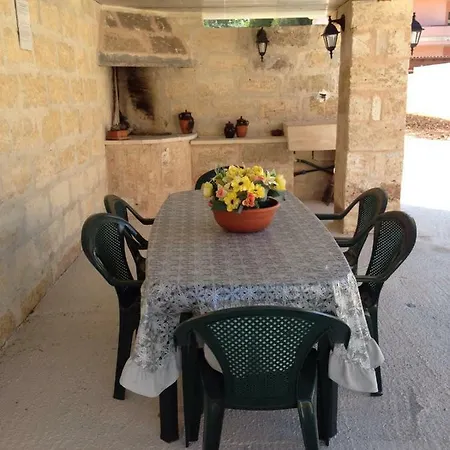 Casa Da Gio Con Piscina Privata *